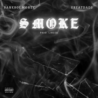 Smoke