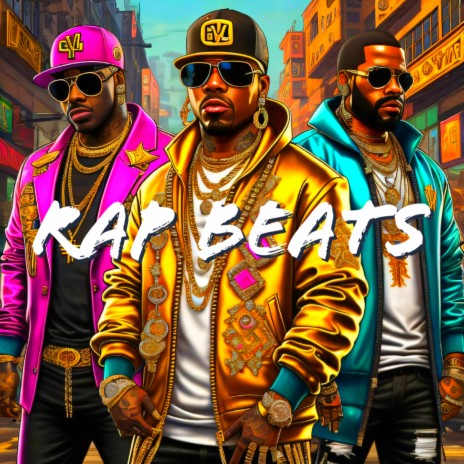 hiphop rap beats or | Boomplay Music