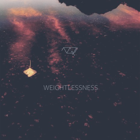 Weightlessness | Boomplay Music