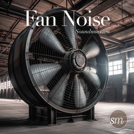 Airport Fan | Boomplay Music