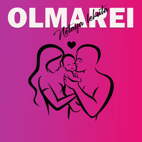 Olmarei | Boomplay Music