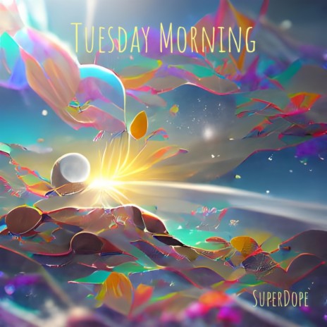 Tuesday Morning | Boomplay Music
