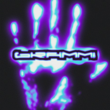Grammi | Boomplay Music