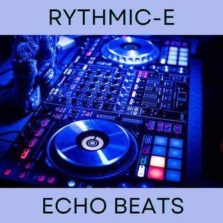 Echo Beats