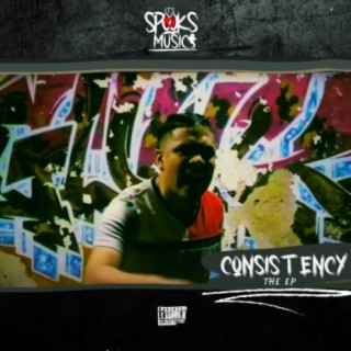 Consistency: The EP