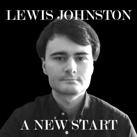 A New Start (Single Release Version)