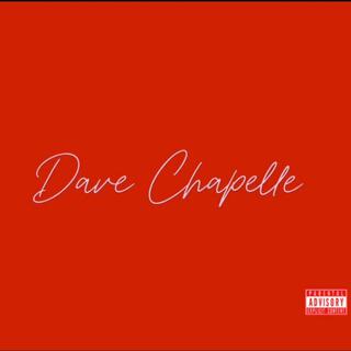 Dave Chappelle