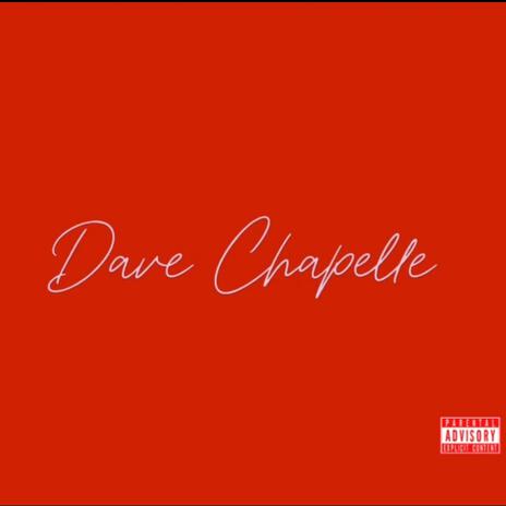 Dave Chappelle