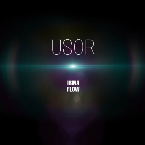 Usor | Boomplay Music