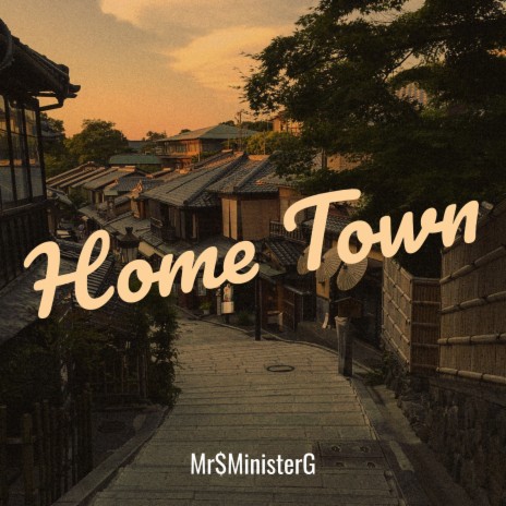 Home Town | Boomplay Music