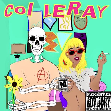 Coi Leray | Boomplay Music