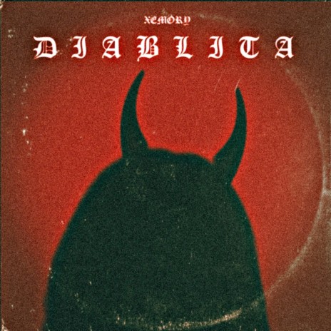 Diablita | Boomplay Music