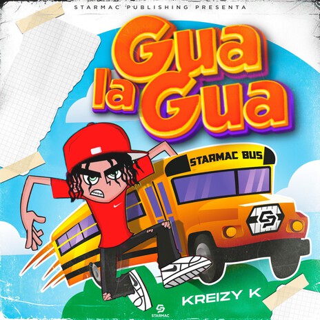 La Guagua | Boomplay Music