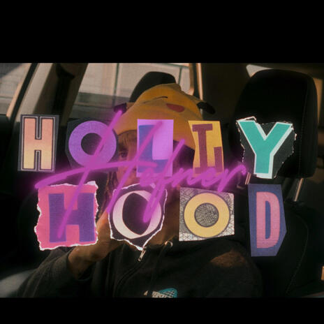 HOLLYHOODHEFNER | Boomplay Music