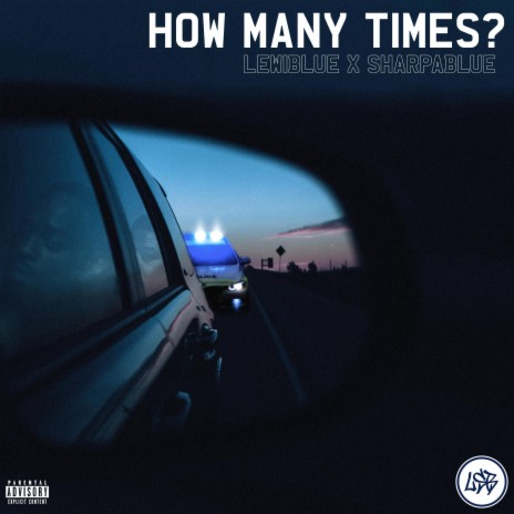 How many times | Boomplay Music
