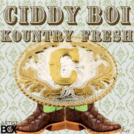 Kountry Fresh | Boomplay Music