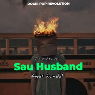 Sau Husband (Dogri Pop Song)