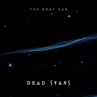 Dead Stars