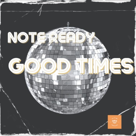 Good Times (M GRIMM Remix)