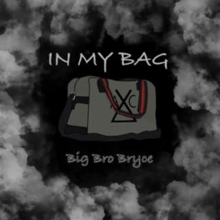 In My Bag