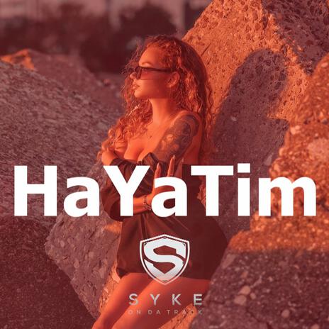 Hayatim | Boomplay Music