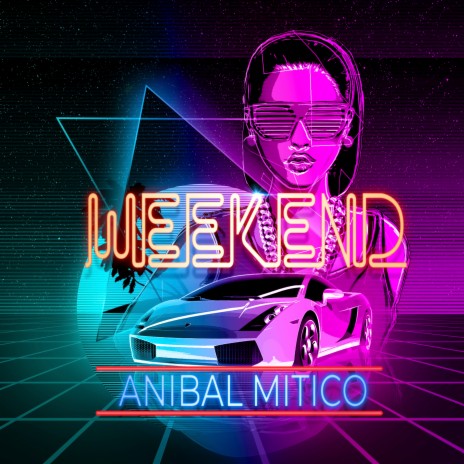 Weekend | Boomplay Music