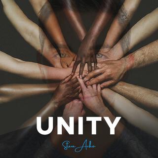 Unity lyrics | Boomplay Music