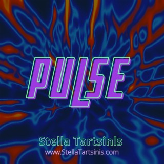 Pulse