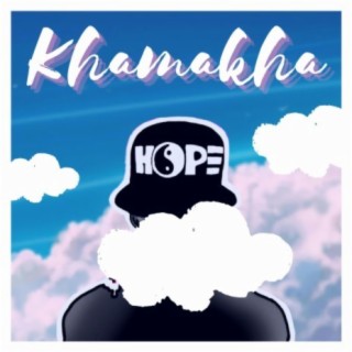 Khamakha