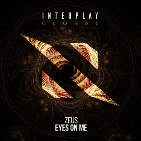 Eyes On Me (Extended Mix) | Boomplay Music