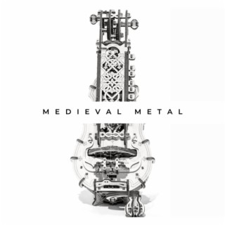 Medieval metal