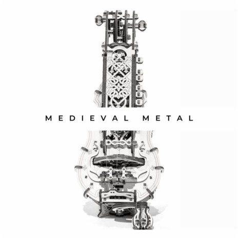 Medieval metal | Boomplay Music