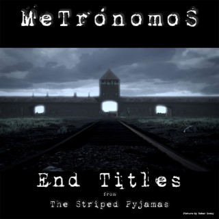 End Titles (Single from)