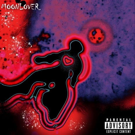 Moonlover. | Boomplay Music