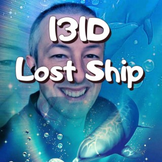 131D Lost Ship