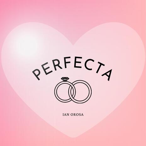 Perfecta | Boomplay Music