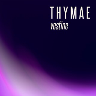 Thymae