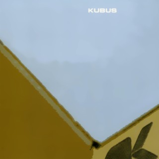 Kubus