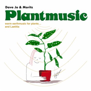 Plantmusic