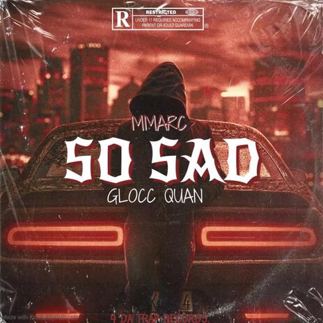 In This Life ft. Glocc.Quan | Boomplay Music