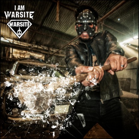 Warsite | Boomplay Music