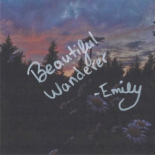 Beautiful Wanderer lyrics | Boomplay Music