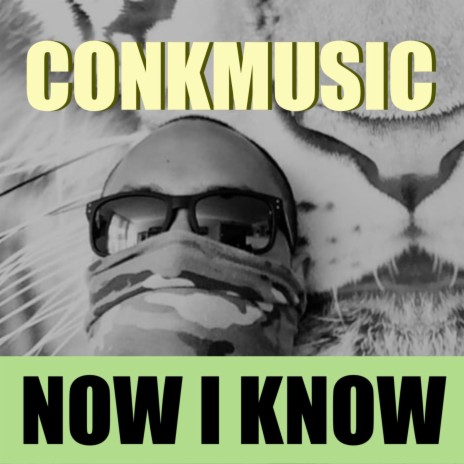 NOW I KNOW | Boomplay Music