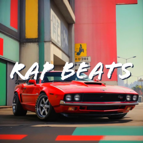 hiphop rap beats tony | Boomplay Music
