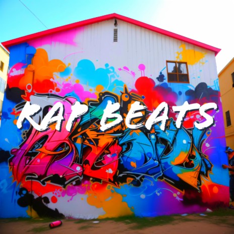 rap beat g | Boomplay Music