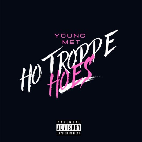 HO TROPPE HOES | Boomplay Music