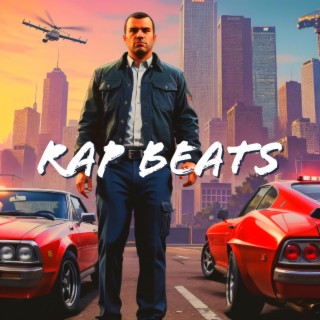 hiphop rap beats pro