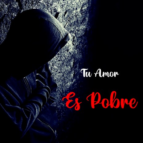 Tu Amor Es Pobre (Instrumental) ft. The Bapor Beats & Drone Beats