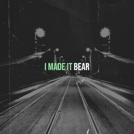 I Made It | Boomplay Music