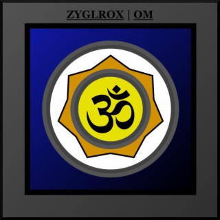 Zyglrox